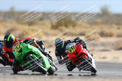 media/Nov-16-2024-CVMA (Sat) [[0e4bb1f32f]]/Race 9-Amateur Supersport Middleweight/